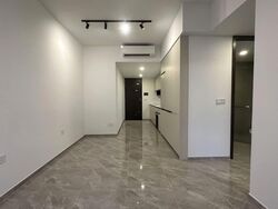 JadeScape (D20), Condominium #572172851